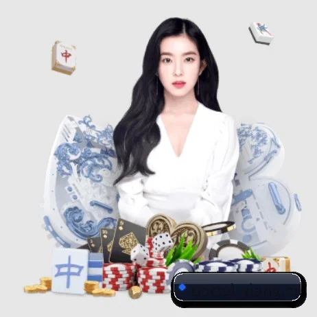 意昂体育 APP